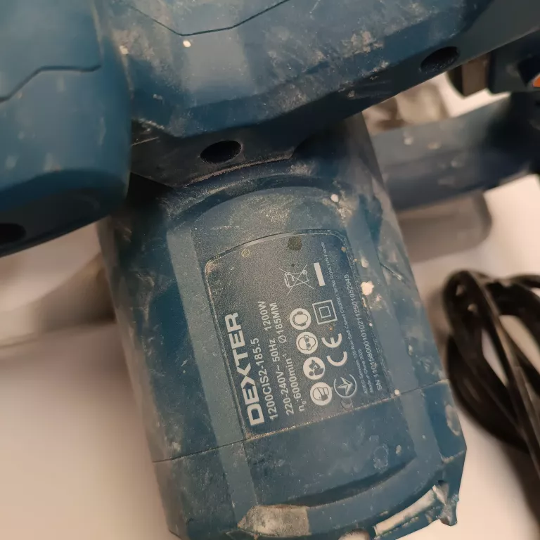pilarka-tarczowa-dexter-1300cis2-185-kod-producenta-nc1300cs