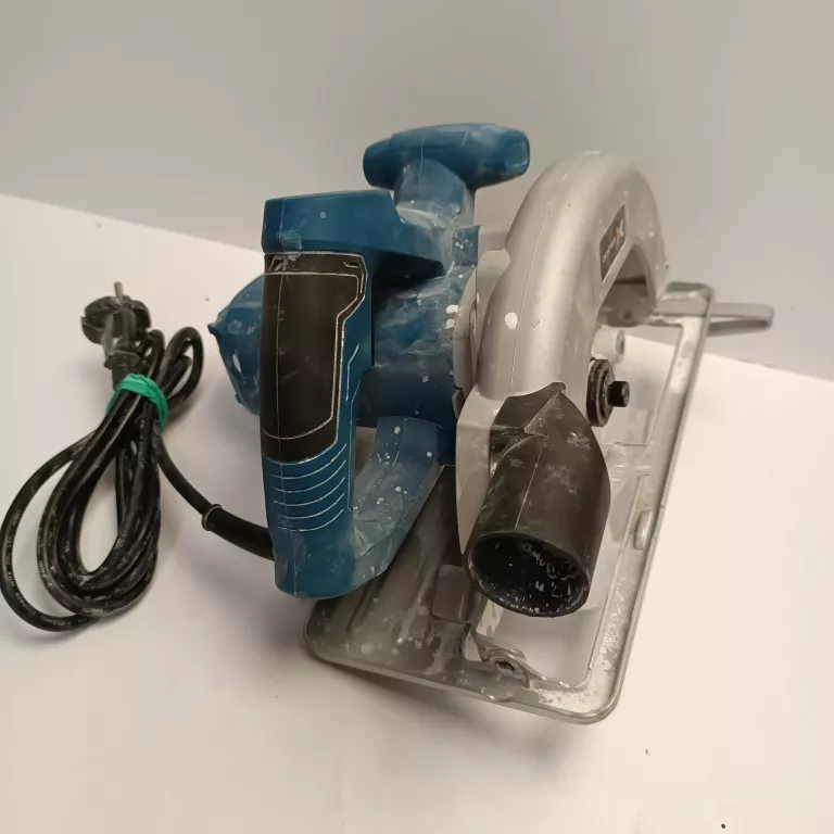 pilarka-tarczowa-dexter-1300cis2-185-stan-11323-2