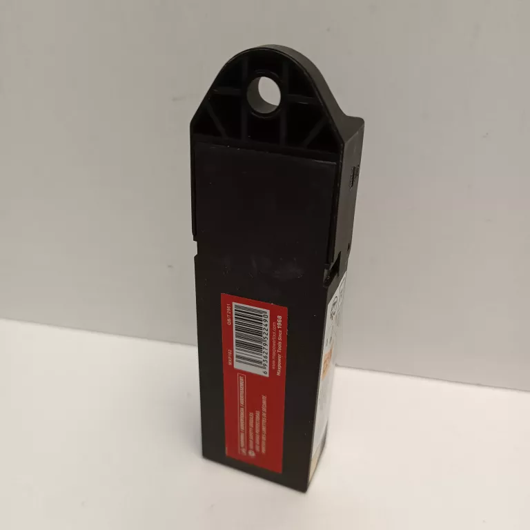 maxpower-50-sztuk-ostrego-noza-do-dywanow-przenosne-profesjonalne-stan-11323-2