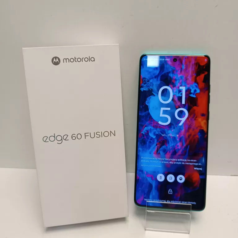 telefony-motorola-edge-60-fusion-8256gb-osiedle-teatralne-3u15-krakow