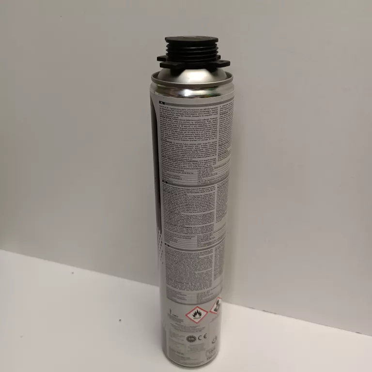 rawlplug-rpp-b1-piana-pistoletowa-ogniochronna-b1-750-ml-45l-stan-11323-2