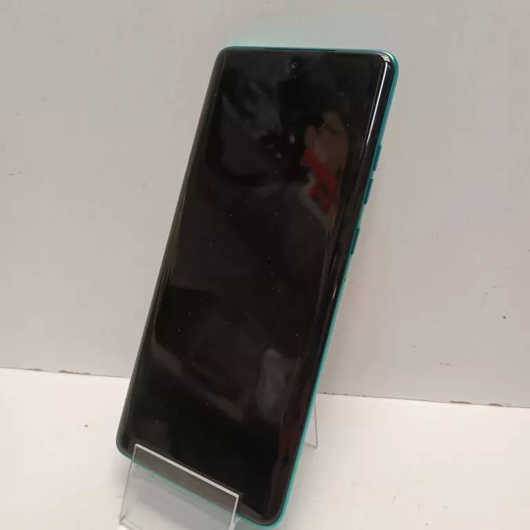 telefony-motorola-edge-60-fusion-8256gb-typ-202685-212929