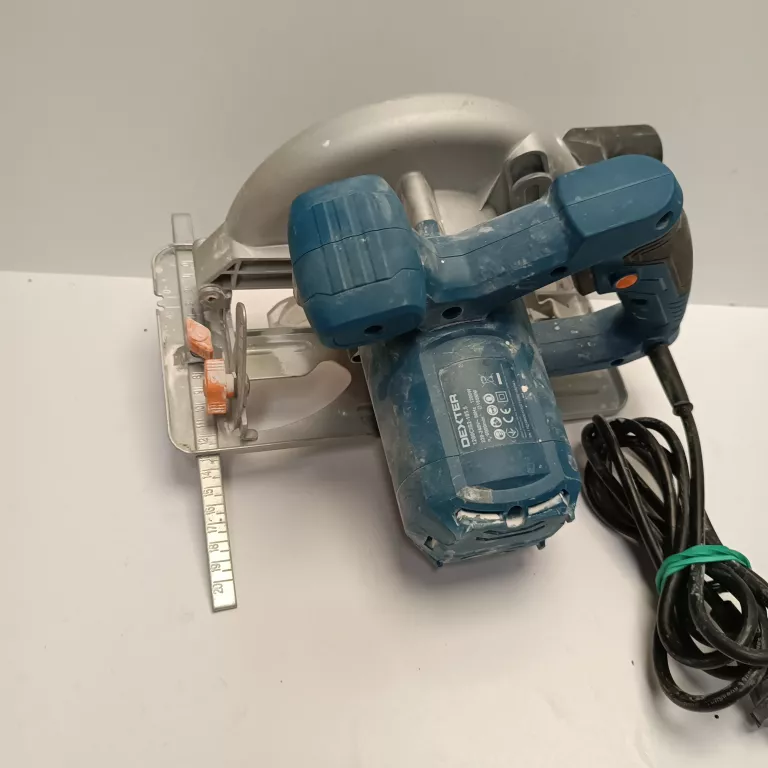 pilarka-tarczowa-dexter-1300cis2-185-srednica-otworu-pily-18500