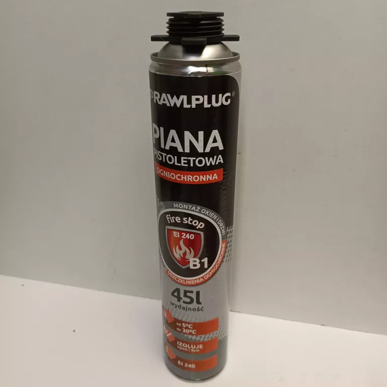 rawlplug-rpp-b1-piana-pistoletowa-ogniochronna-b1-750-ml-45l-ean-gtin-5906675284095