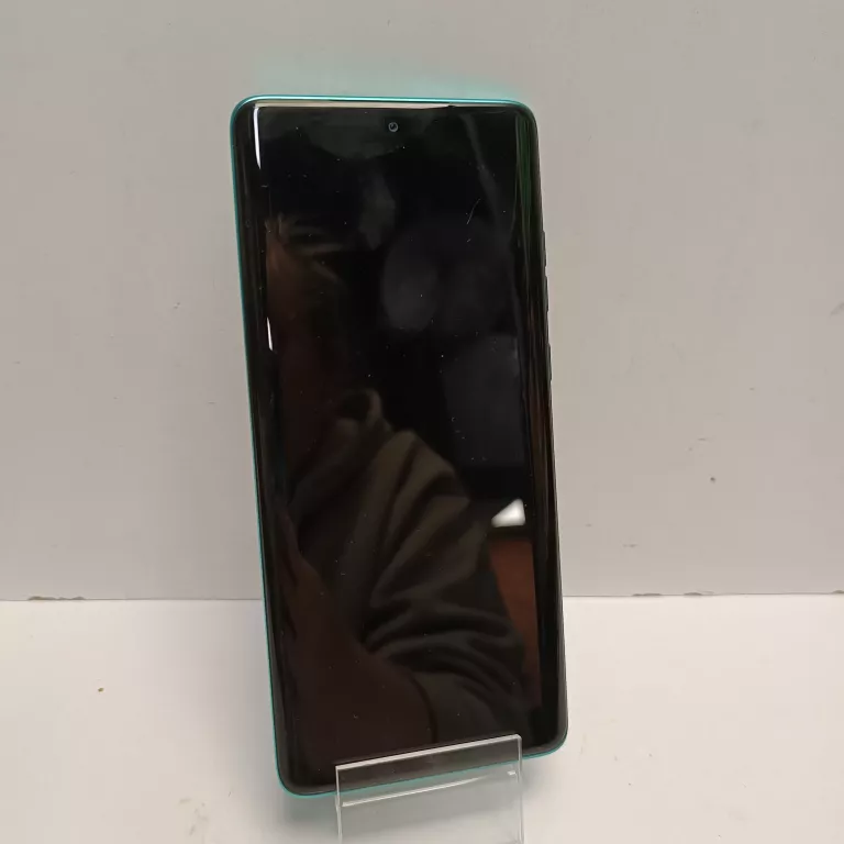 telefony-motorola-edge-60-fusion-8256gb-ean-gtin-0840023295850