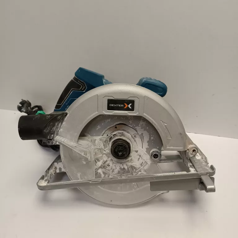 pilarka-tarczowa-dexter-1300cis2-185-ean-gtin-3276000704058