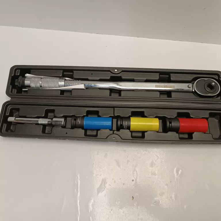 klucz-dynamometryczny-do-roweru-ride-go-rodzaj-klucza-15792-8