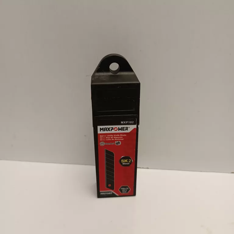 maxpower-50-sztuk-ostrego-noza-do-dywanow-przenosne-profesjonalne-ean-gtin-6936279522490