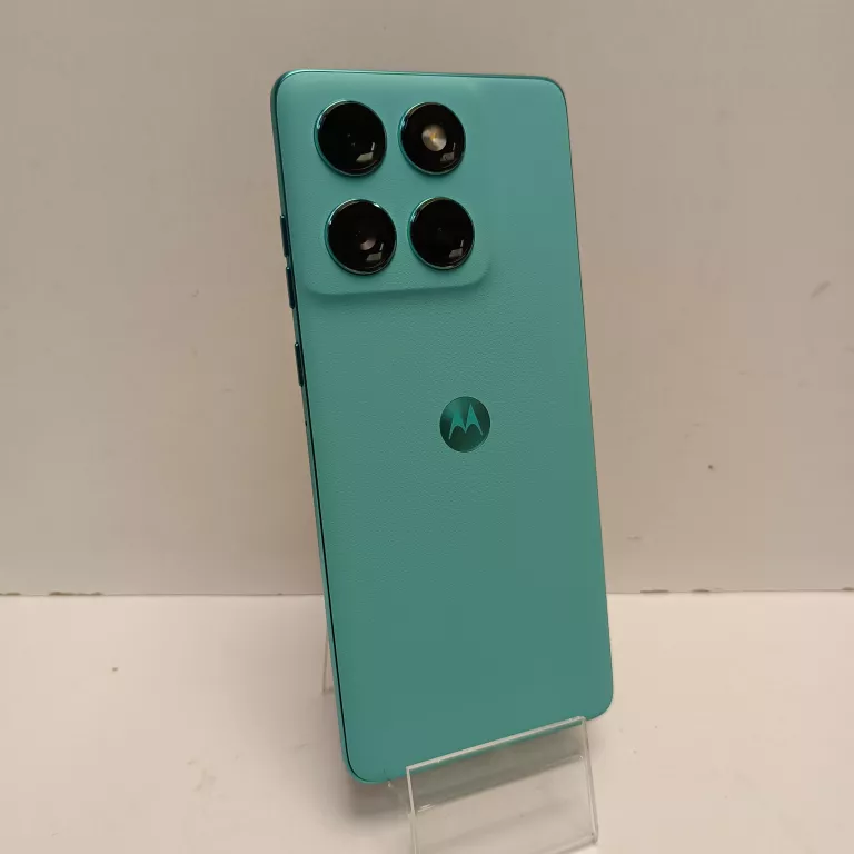 telefony-motorola-edge-60-fusion-8256gb-wbudowana-pamiec-202869-214185