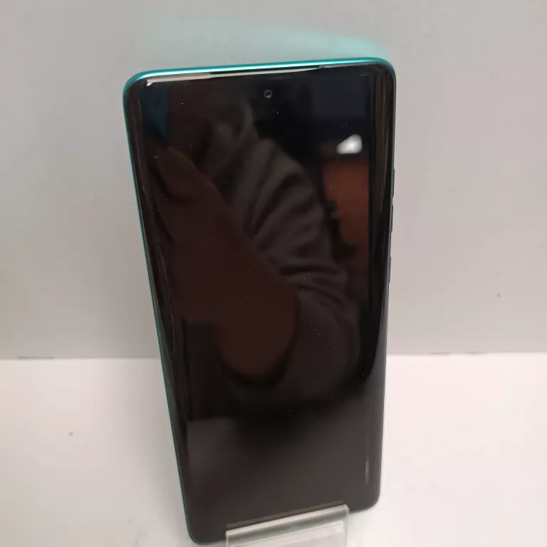 telefony-motorola-edge-60-fusion-8256gb-kod-producenta-pb7e0041se