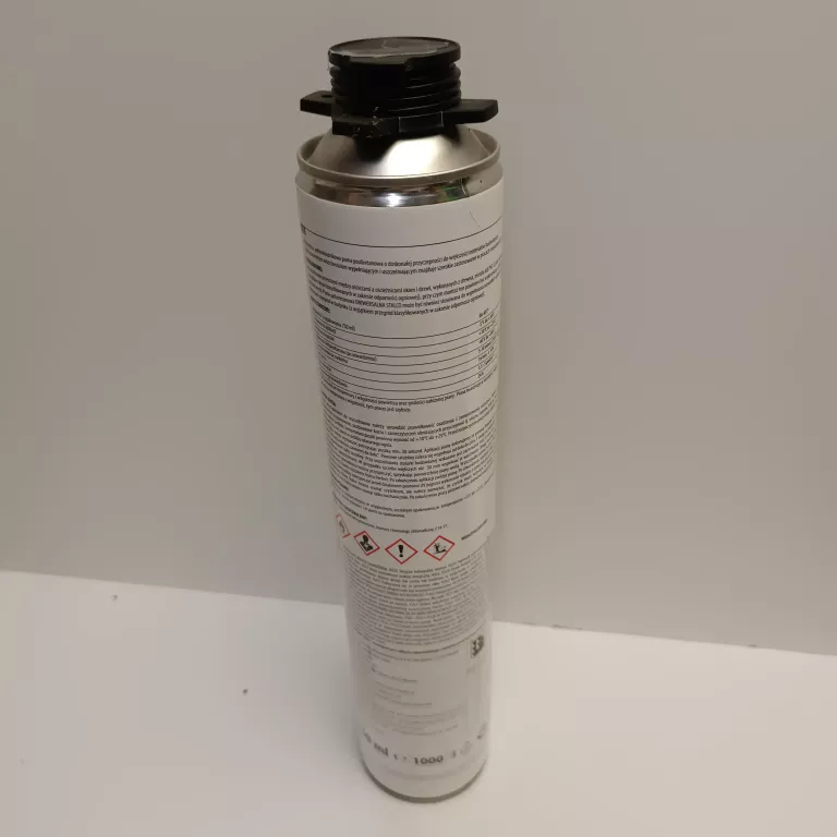 stalco-piana-pianka-uniwersalna-montazowa-pistoletowa-uszczelnianie-750ml-stan-11323-2