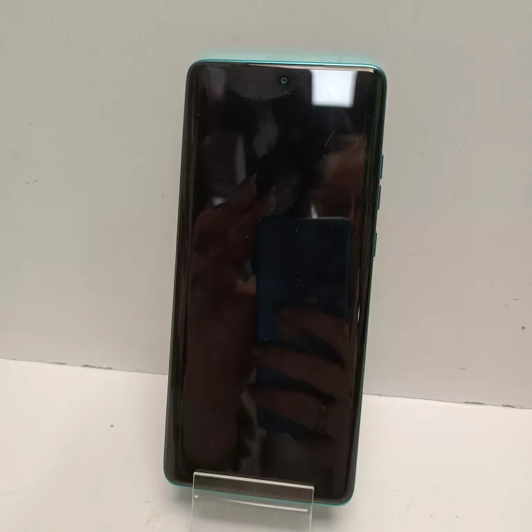 telefony-motorola-edge-60-fusion-8256gb-pojemnosc-akumulatora-5200