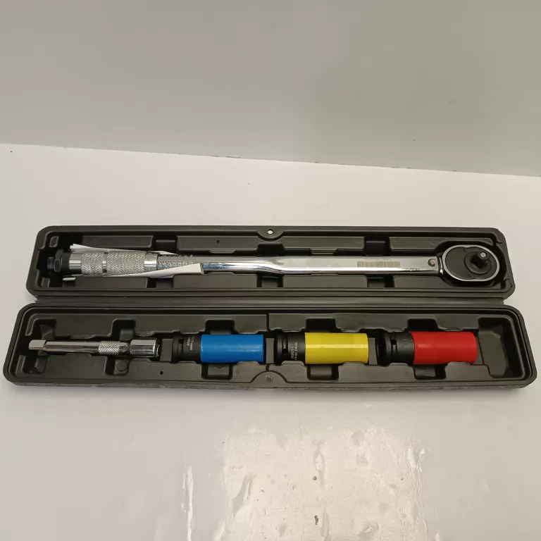 klucz-dynamometryczny-do-roweru-ride-go-osiedle-teatralne-3u15-krakow