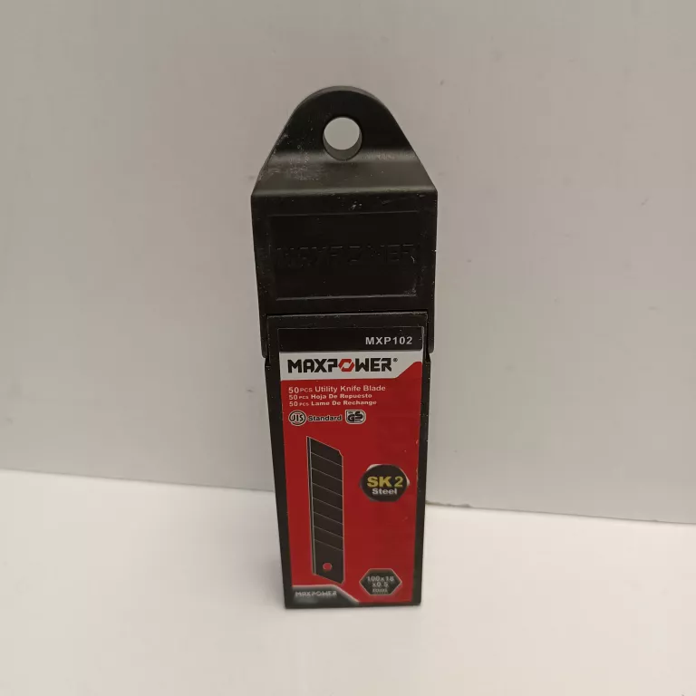 maxpower-50-sztuk-ostrego-noza-do-dywanow-przenosne-profesjonalne-osiedle-teatralne-3u15-krakow