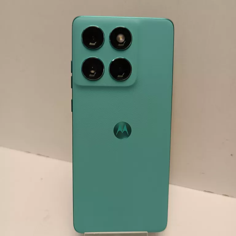 telefony-motorola-edge-60-fusion-8256gb-pamiec-ram-202865-214113