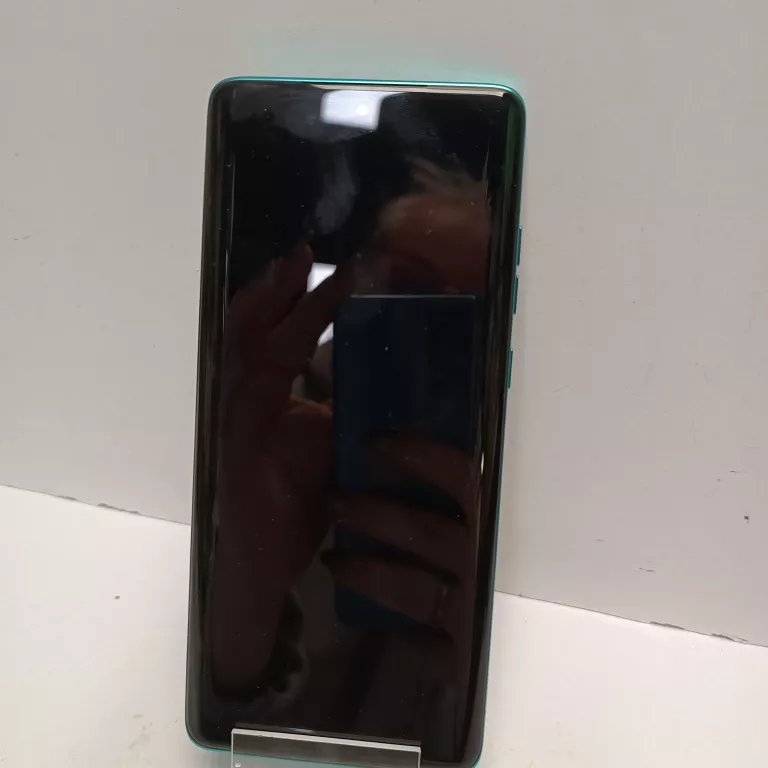 telefony-motorola-edge-60-fusion-8256gb-stan-11323-2