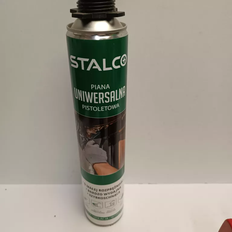 stalco-piana-pianka-uniwersalna-montazowa-pistoletowa-uszczelnianie-750ml-ean-gtin-5901466157817
