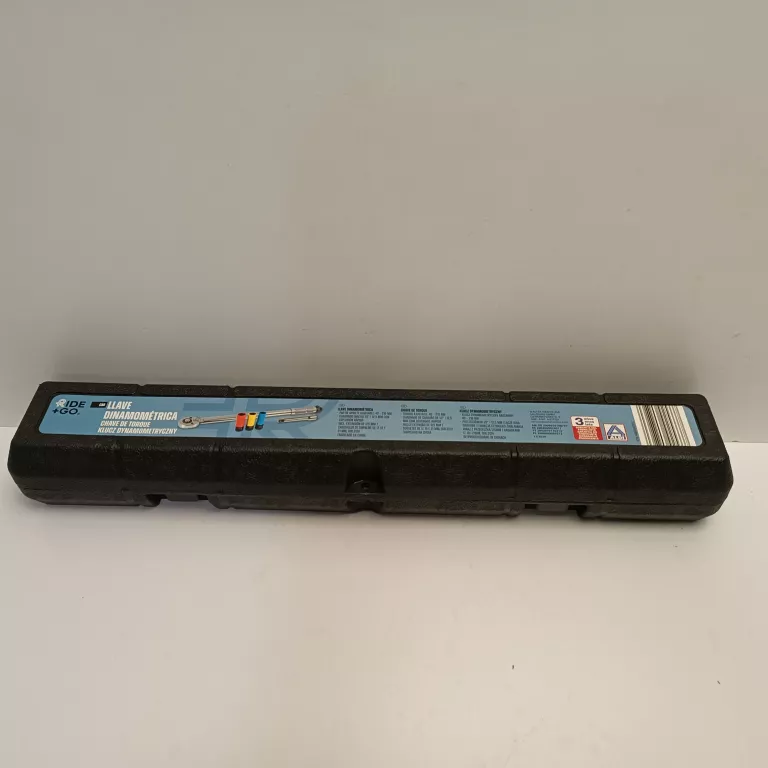 klucz-dynamometryczny-do-roweru-ride-go-ean-gtin-5902802918901