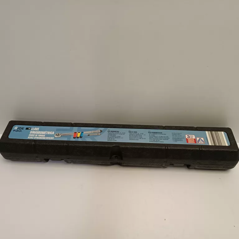 klucz-dynamometryczny-do-roweru-ride-go-stan-11323-2