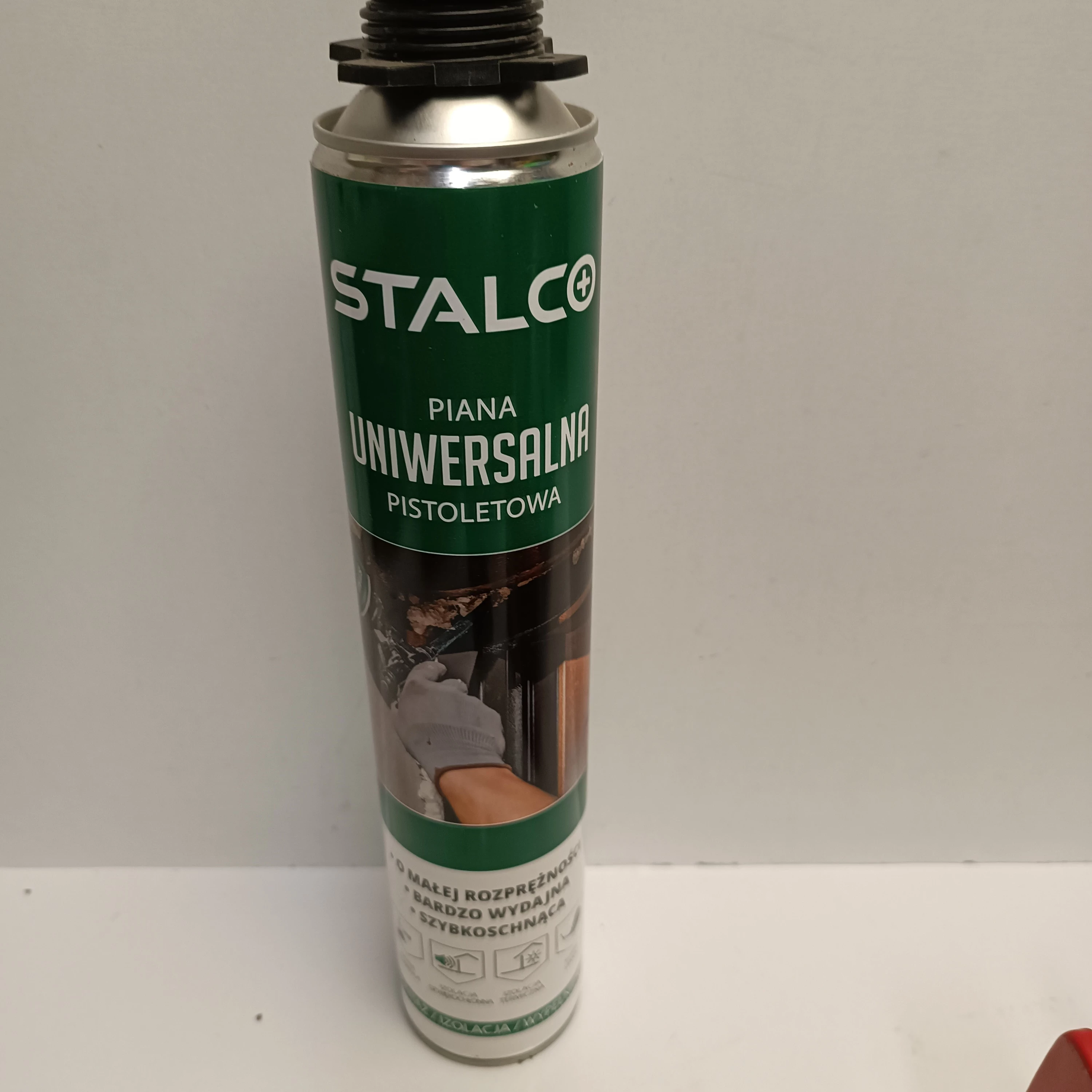 stalco-piana-pianka-uniwersalna-montazowa-pistoletowa-uszczelnianie-750ml-ean-gtin-5901466157817