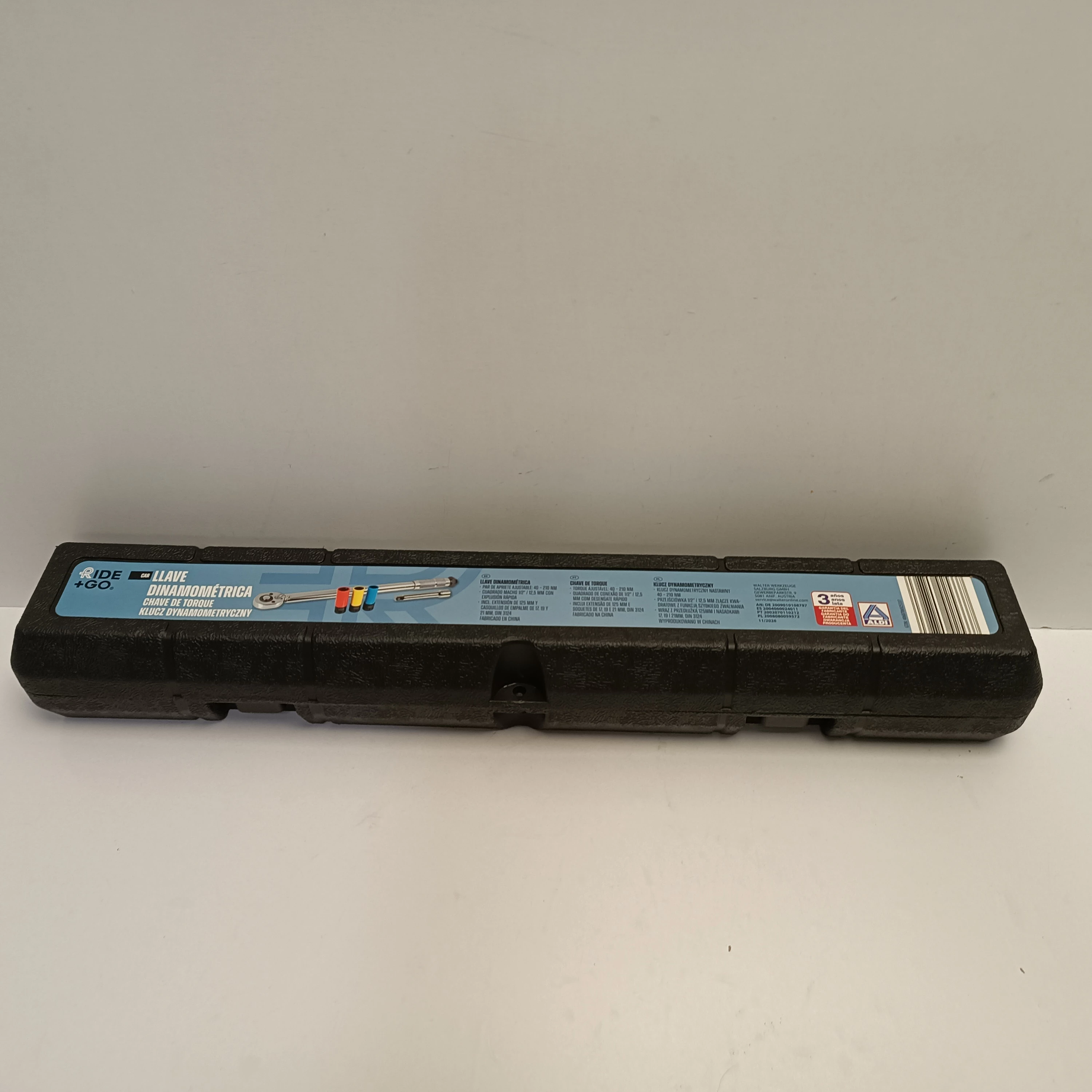 klucz-dynamometryczny-do-roweru-ride-go-ean-gtin-5902802918901