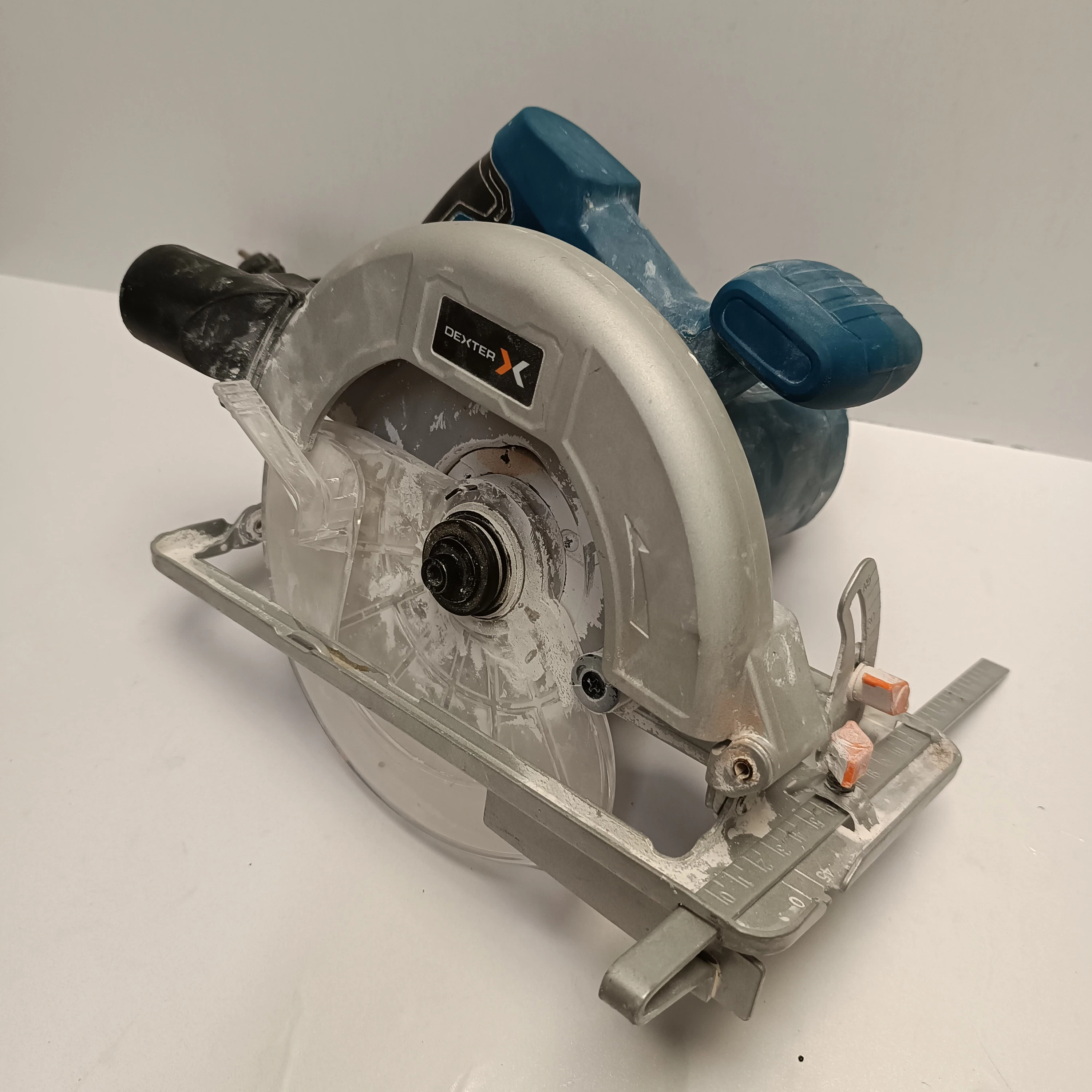 pilarka-tarczowa-dexter-1300cis2-185-osiedle-teatralne-3u15-krakow