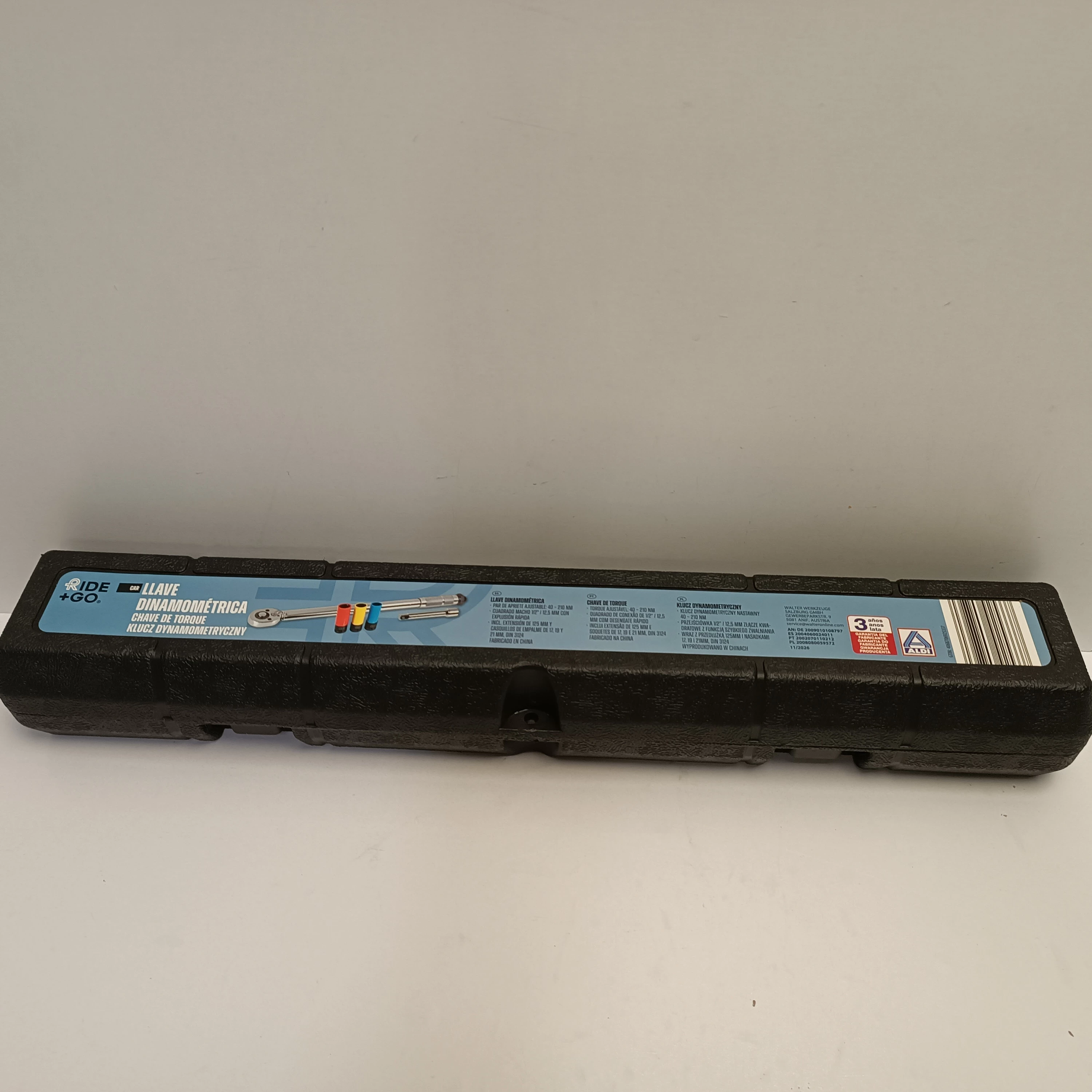 klucz-dynamometryczny-do-roweru-ride-go-stan-11323-2