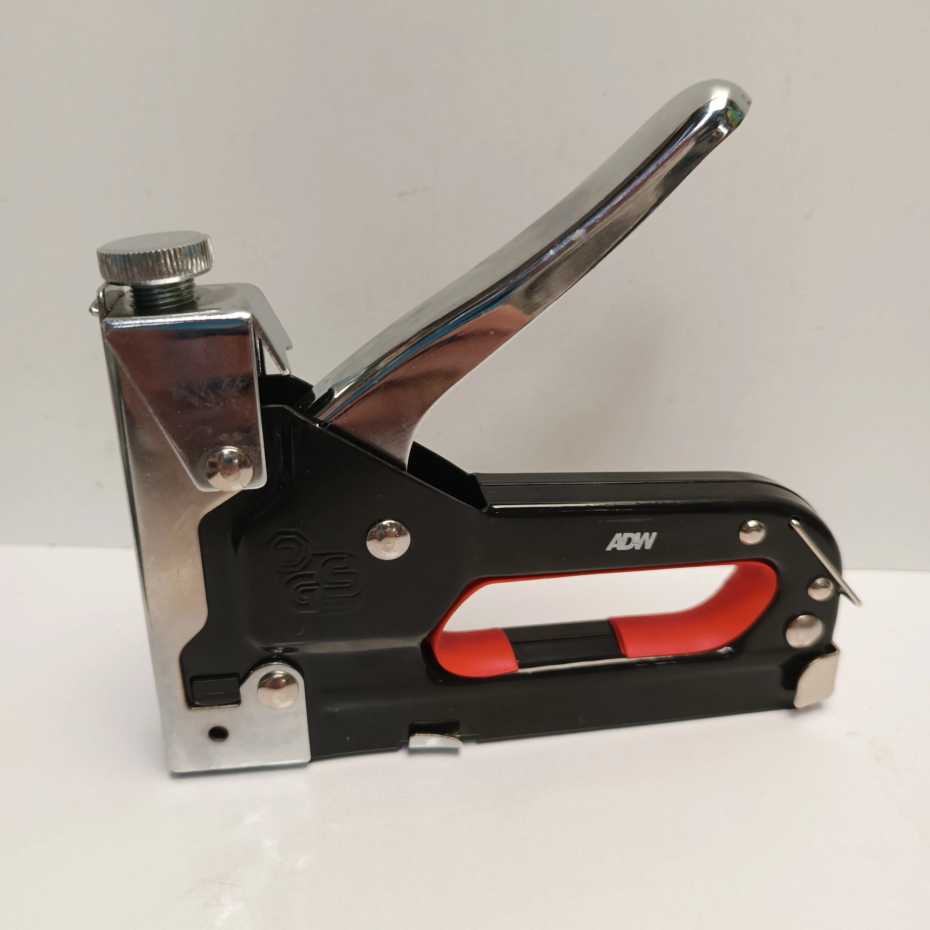 taker-professional-staple-gun-taker-metalowy-pistolet-na-zszywki-stan-11323-2