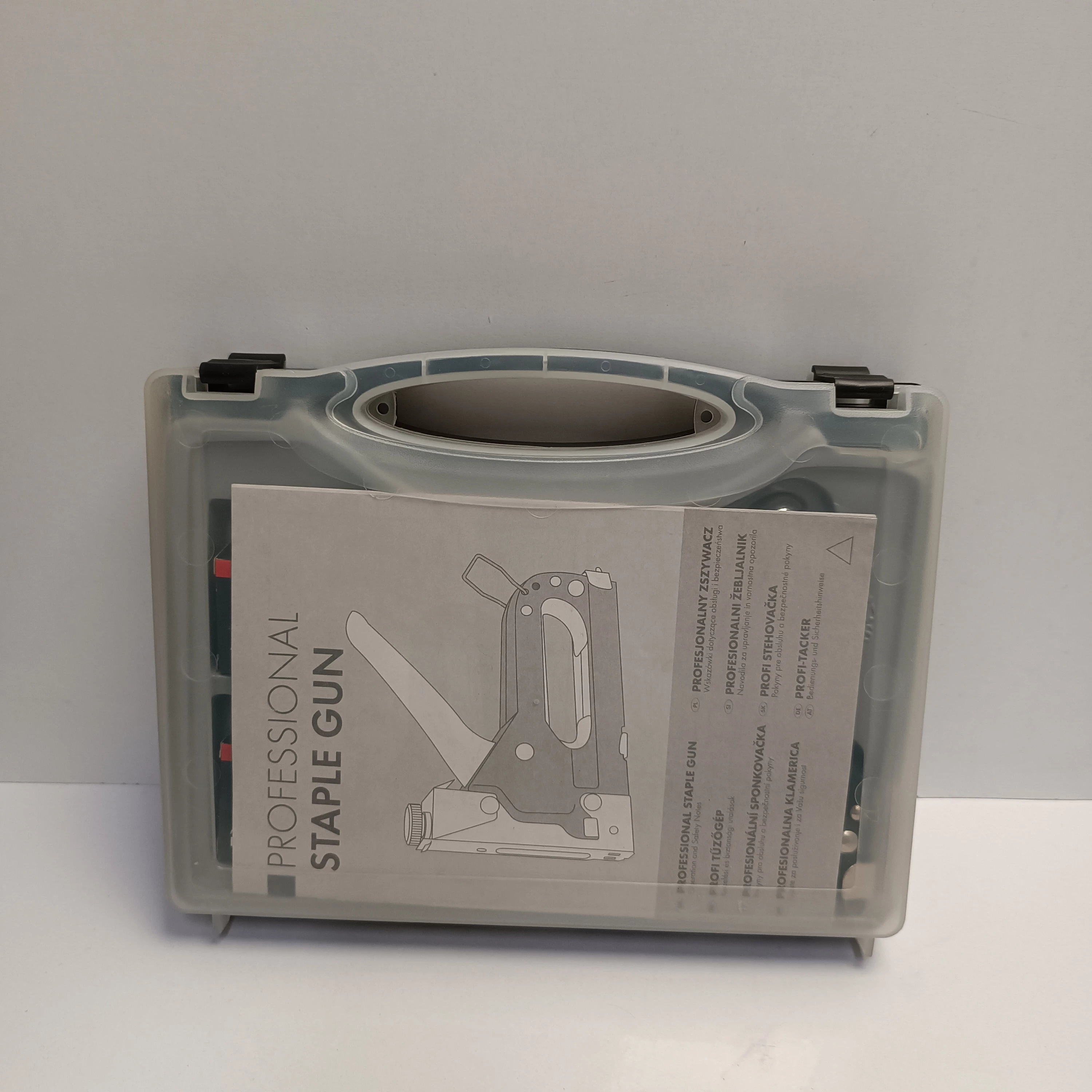 taker-professional-staple-gun-taker-metalowy-pistolet-na-zszywki-ean-gtin-5902062031228