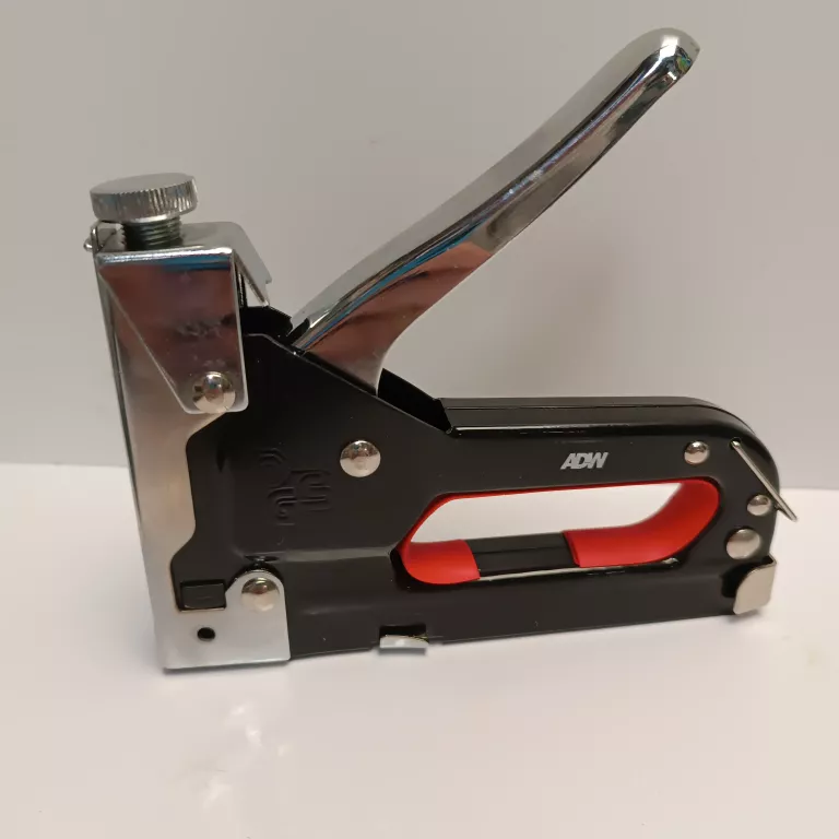 taker-professional-staple-gun-taker-metalowy-pistolet-na-zszywki-minimalna-dlugosc-zszywek-6