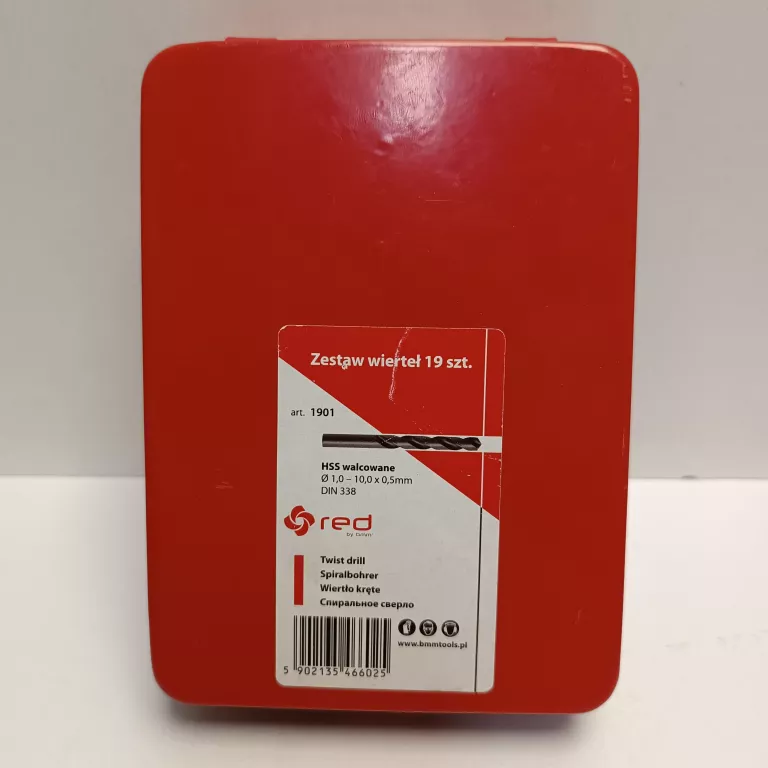 zestaw-wiertel-kretych-hss-din-338-19-szt-bmm-1901-ean-gtin-5902135466025