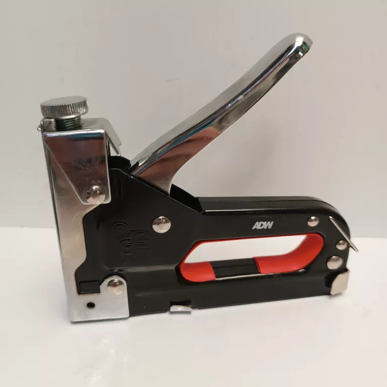 taker-professional-staple-gun-taker-metalowy-pistolet-na-zszywki-stan-11323-2