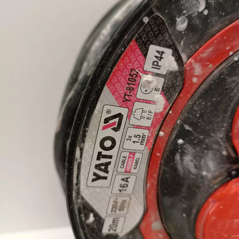 yato-yt-81052-przedluzacz-bebnowy-stan-11323-2