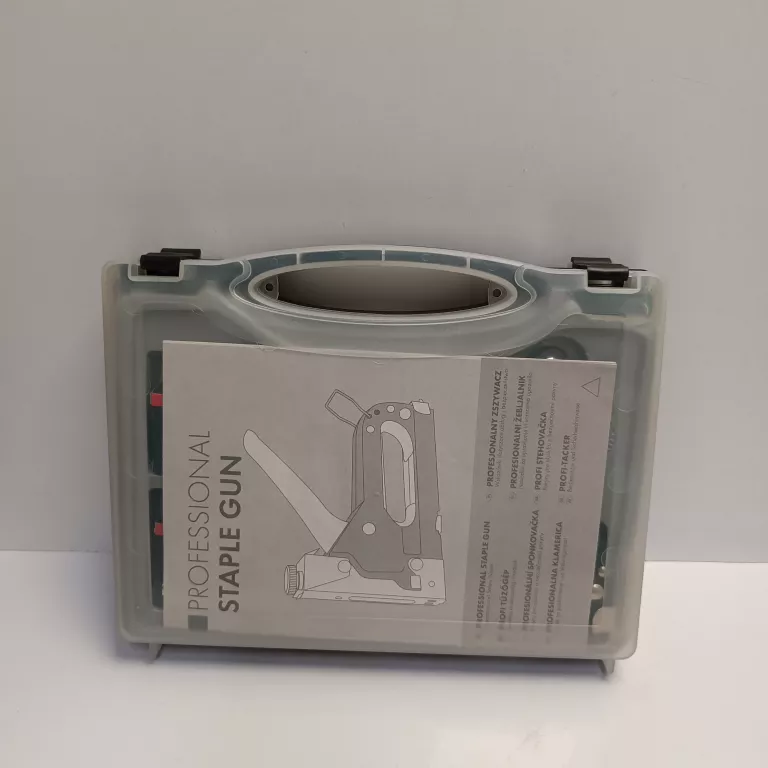 taker-professional-staple-gun-taker-metalowy-pistolet-na-zszywki-ean-gtin-5902062031228