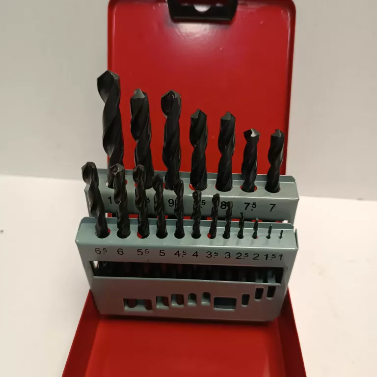 zestaw-wiertel-kretych-hss-din-338-19-szt-bmm-1901-kod-producenta-1901