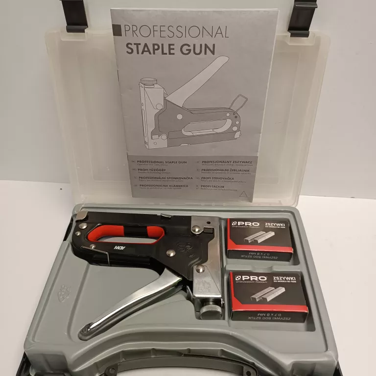 taker-professional-staple-gun-taker-metalowy-pistolet-na-zszywki-osiedle-teatralne-3u15-krakow