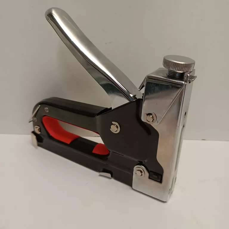 taker-professional-staple-gun-taker-metalowy-pistolet-na-zszywki-maksymalna-dlugosc-zszywek-14