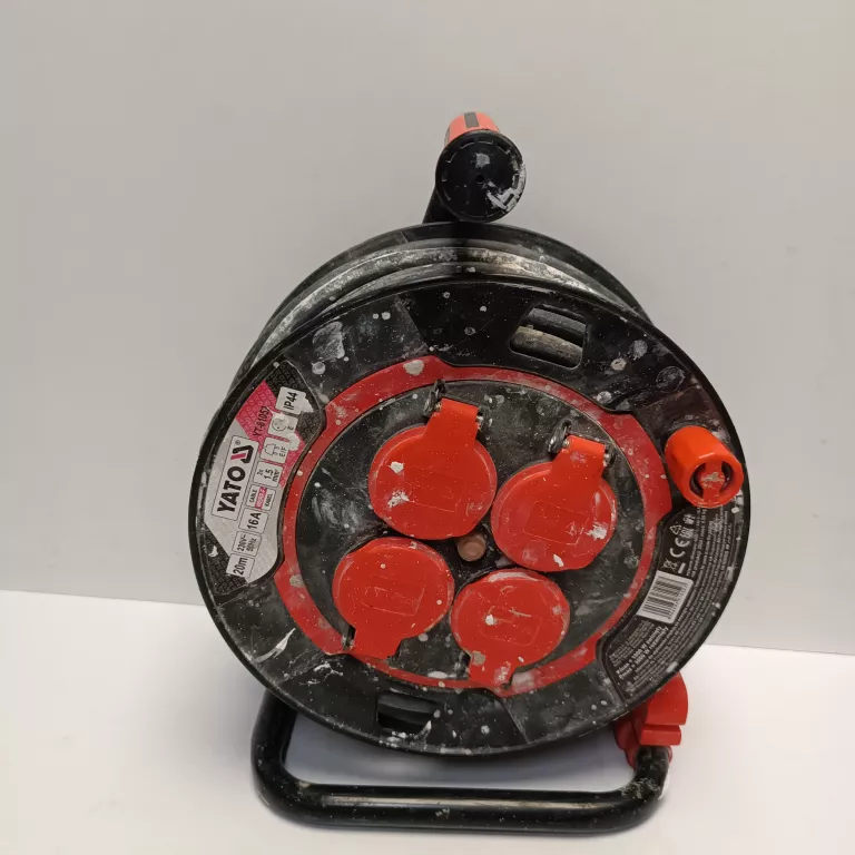 yato-yt-81052-przedluzacz-bebnowy-osiedle-teatralne-3u15-krakow