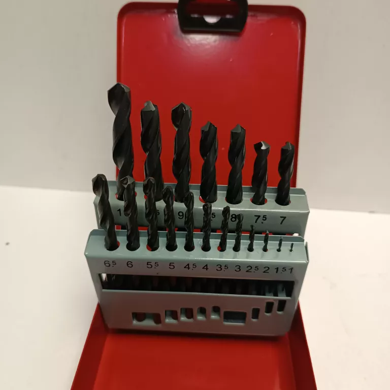 zestaw-wiertel-kretych-hss-din-338-19-szt-bmm-1901-stan-11323-2