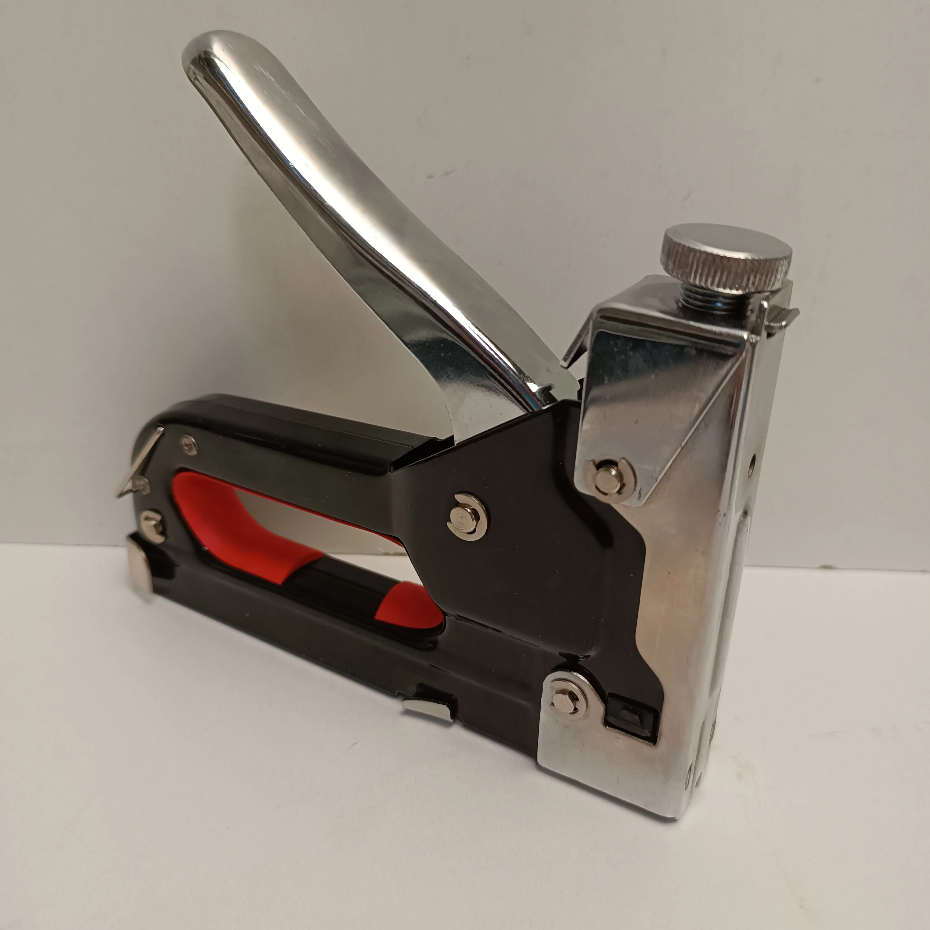 taker-professional-staple-gun-taker-metalowy-pistolet-na-zszywki-maksymalna-dlugosc-zszywek-14