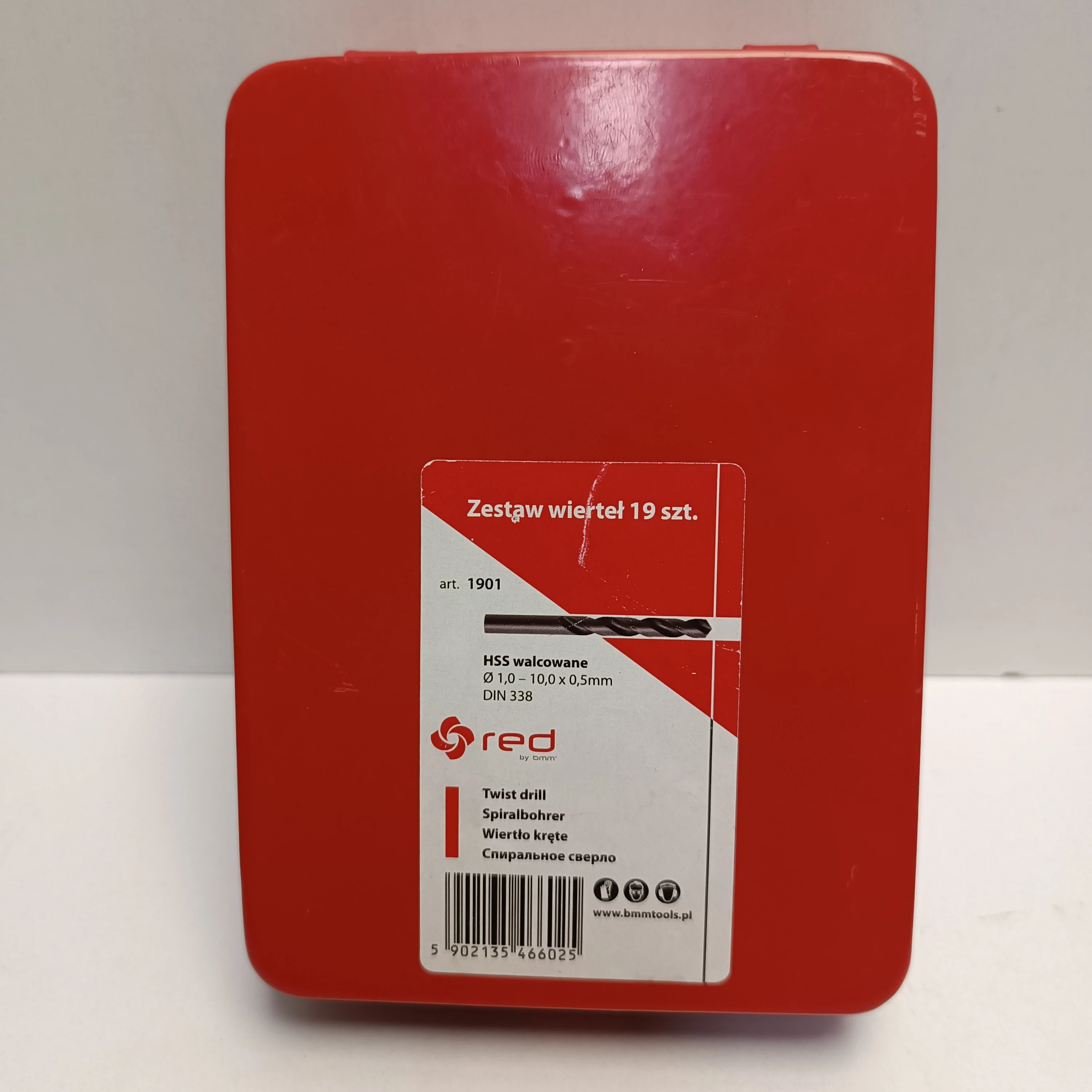 zestaw-wiertel-kretych-hss-din-338-19-szt-bmm-1901-osiedle-teatralne-3u15-krakow