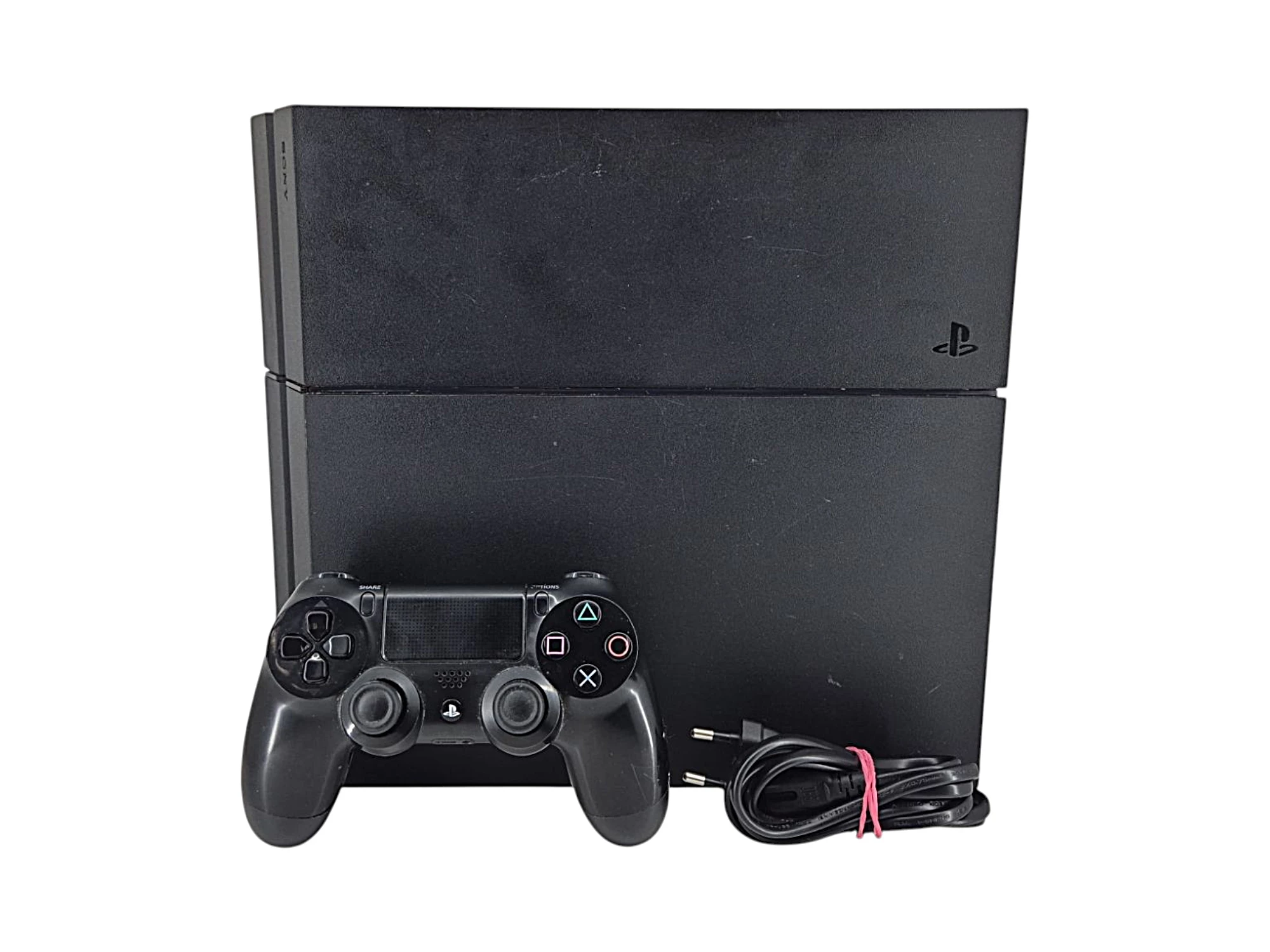 konsola-sony-ps4-cuh-1216b-1tb-pilsudskiego-8-konskie-unico