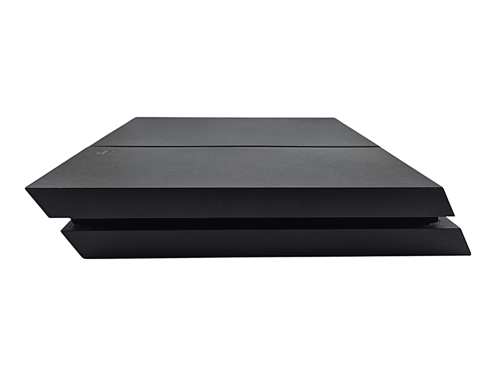 konsola-sony-ps4-cuh-1216b-1tb-wersja-130590-1