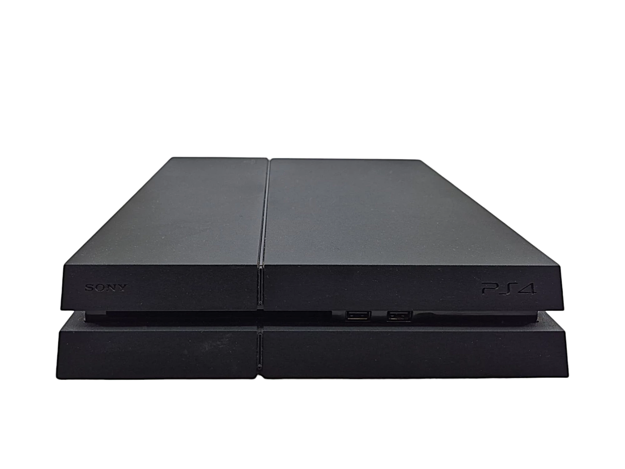 konsola-sony-ps4-cuh-1216b-1tb-liczba-kontrolerow-w-zestawie-205994-225550
