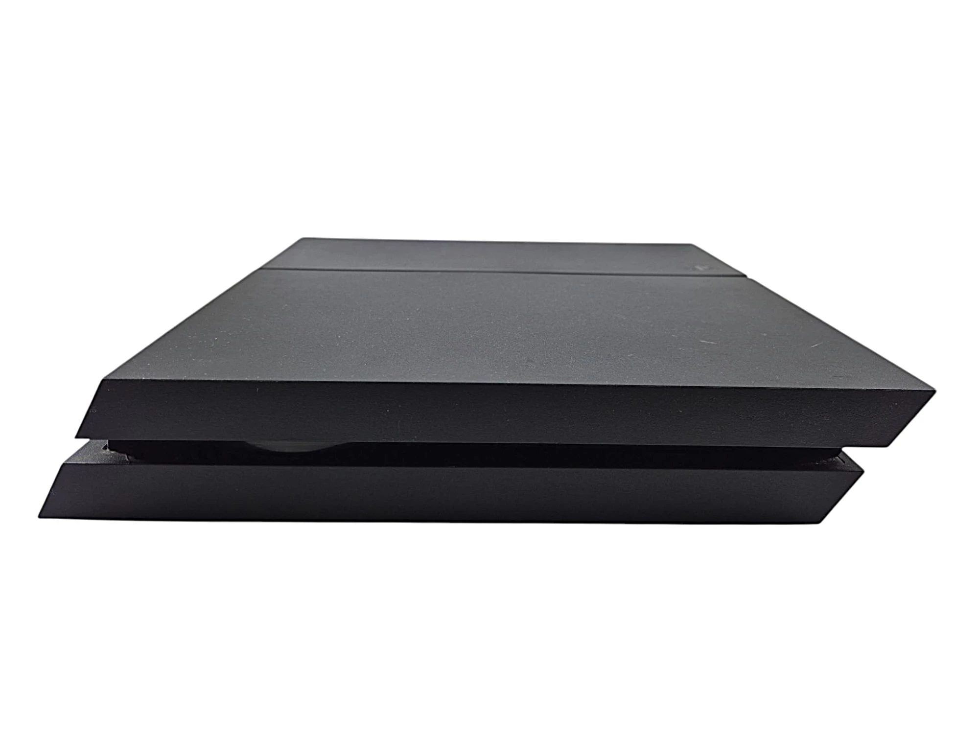 konsola-sony-ps4-cuh-1216b-1tb-stan-11323-2