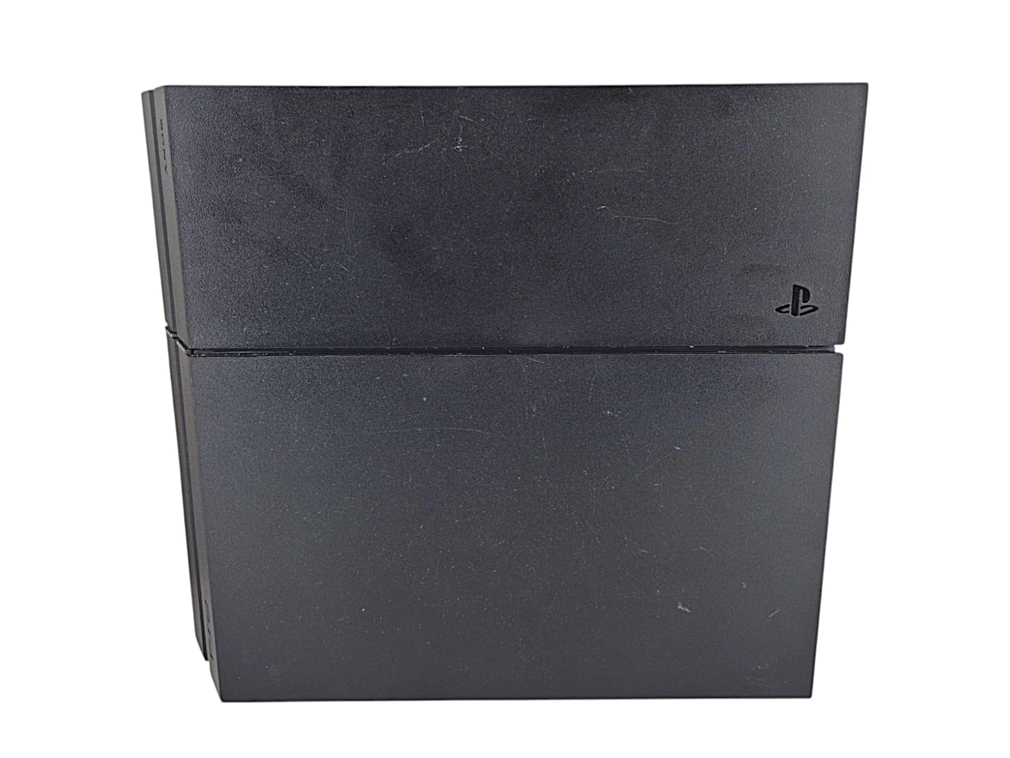 konsola-sony-ps4-cuh-1216b-1tb-gry-w-zestawie-205998-225570