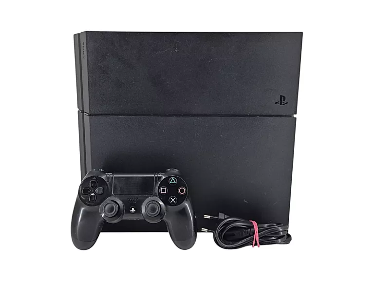 konsola-sony-ps4-cuh-1216b-1tb-pilsudskiego-8-konskie-unico