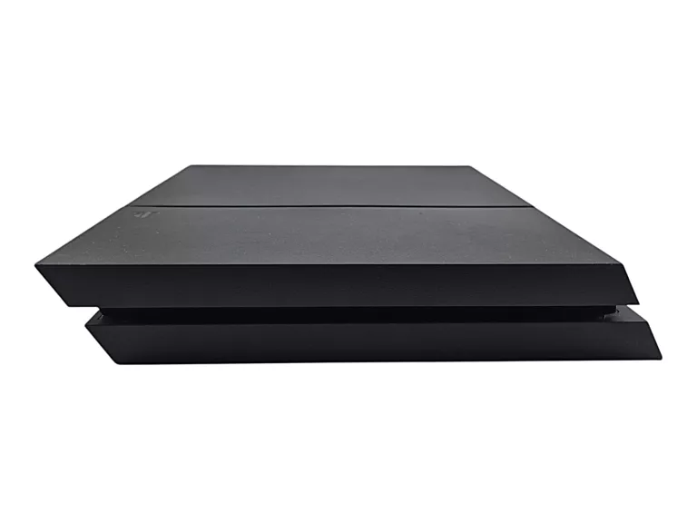 konsola-sony-ps4-cuh-1216b-1tb-wersja-130590-1