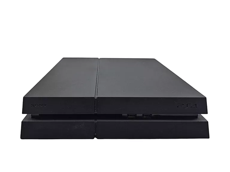 konsola-sony-ps4-cuh-1216b-1tb-liczba-kontrolerow-w-zestawie-205994-225550