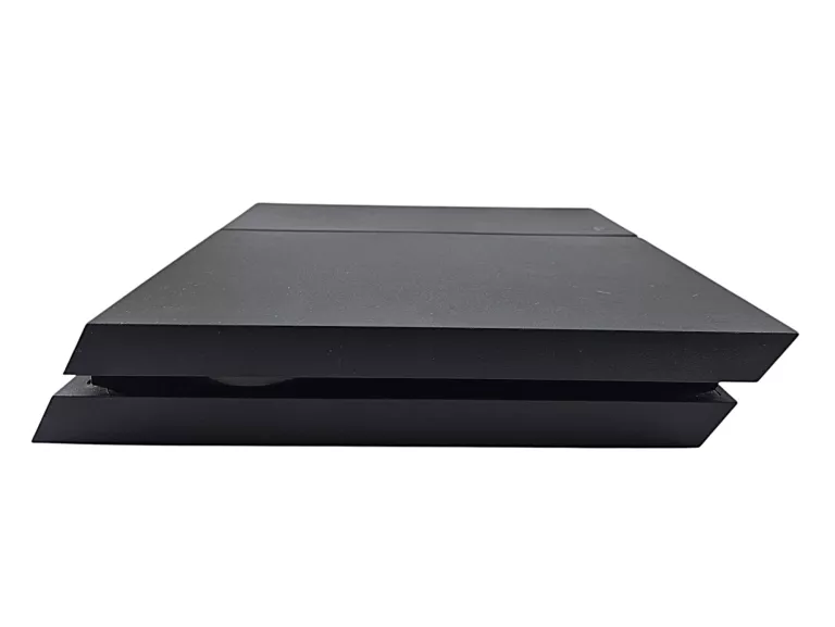 konsola-sony-ps4-cuh-1216b-1tb-stan-11323-2